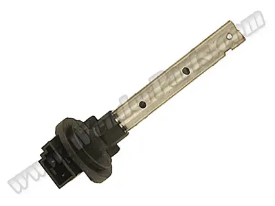 WENDERPARTS BA64116929095 İç Isi Sensörü E60 X5:E70 X5:F15 A64116929095