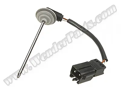 WENDERPARTS BA64118385563 İç Isi Sensörü E39 X5:E53 A64118385563