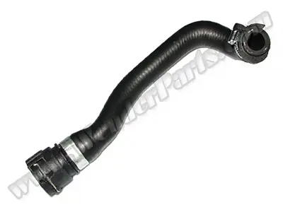 WENDERPARTS BA64218377781 Kalorifer Hortumu E46 [m43] A64218377781