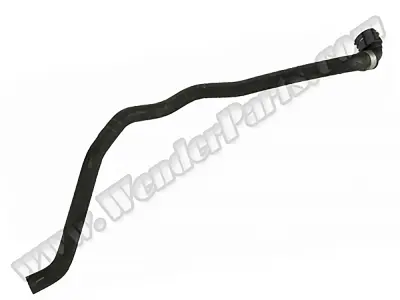 WENDERPARTS BA64218409066 Radyatör Su Depo Hortumu X5:E53 [m62] A64218409066