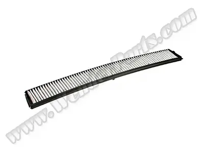 WENDERPARTS BA64318361899 Klima Filtresi E46 X3:E83 A64318361899