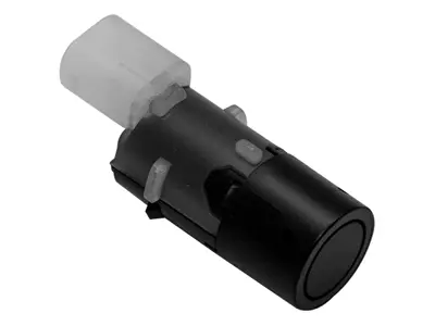 WENDERPARTS BA66206989067 Park Sensörü (Pts) E46 Siyah Arka A66206989067