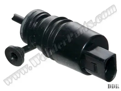 WENDERPARTS BA67127298309 Silecek Su Pompasi G20 Far + Ön Cam 2009- A67127298309
