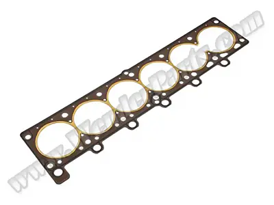 WENDERPARTS BA694011 Silindir Kapak Contasi M20 84mm [e30 E34] 2.5i A694011