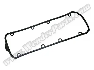 WENDERPARTS BA703532 Üst Kapak Contasi M40 [e30 E34 E36] A703532