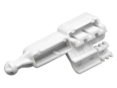 WENDERPARTS BA7177751/752P16 Far Ayar Vidasi E60-Lcı Sol/Sag 2006-09 A7177751/752P16