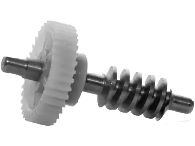WENDERPARTS BA7232743/744P1 Ayna Ayar Motoru Dislisi E87 E90 E92 F10 F07 X1:E84 X3:E83/F25/G01 X5:F15/G05 X6:F16 Sol/Sag A7232743/744P1