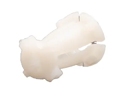 WENDERPARTS BA7343911/912P24 Far Ayar Klipsi F10+lcı Sol/Sag 2010-16 A7343911/912P24