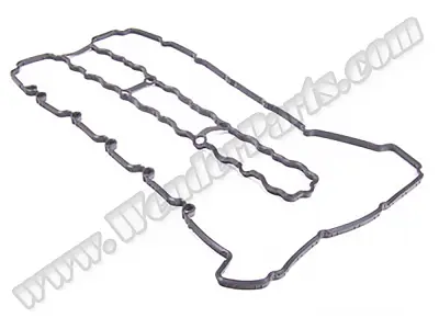 WENDERPARTS BA740210 Üst Kapak Contasi N54 [e90 X6:E71 F01] A740210