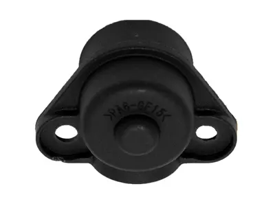 WENDERPARTS BA7408719/720P20 Far Ayar Motor Braketi G11 Sol/Sag 2015- A7408719/720P20