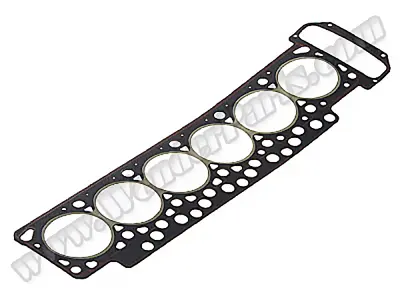 WENDERPARTS BA749362 Silindir Kapak Contasi M30 89mm [e34] 3.0i A749362