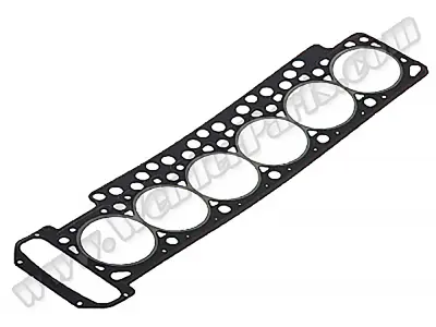 WENDERPARTS BA749370 Silindir Kapak Contasi M30 92mm [e34] 3.5i A749370