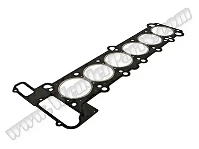 WENDERPARTS BA752215 Silindir Kapak Contasi M50 M52 80mm [e34 E36 E39] 1988-98 A752215