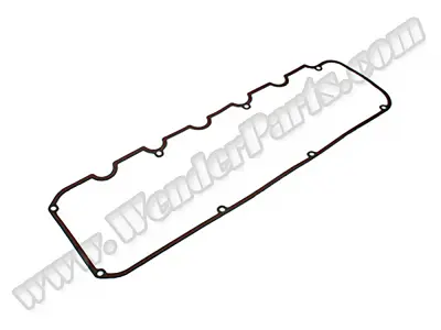 WENDERPARTS BA774693 Üst Kapak Contasi M20 [e30 E34] A774693
