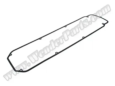 WENDERPARTS BA774936 Üst Kapak Contasi M30 [e28] A774936