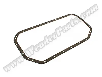 WENDERPARTS BA835099 Karter Contasi M10 [e30] 1.6/1.8i A835099