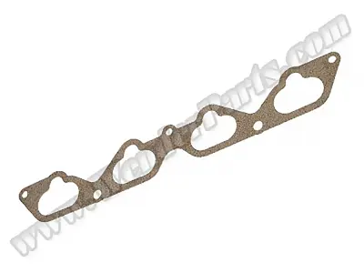 WENDERPARTS BA835692 Manifold Contasi M42 M44 [e36] Emme A835692