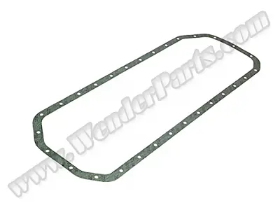WENDERPARTS BA888354 Karter Contasi M30 [e28] A888354