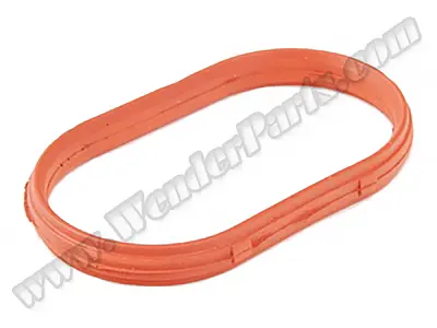 WENDERPARTS BA888524 Manifold Contasi M50 Emme [e34 E36] 2.0i A888524