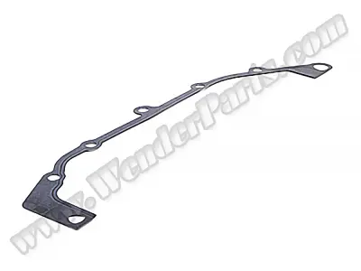 WENDERPARTS BA922376 Vanos Contasi M52 M54 [e39>e65 X5:E53] 1999-06 A922376