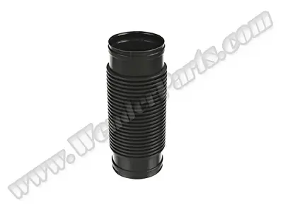 WENDERPARTS BN12311710514 Sarj Dinamo Körügü E34 [m20 M30 M50] 12311710514