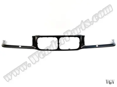 WENDERPARTS BN41338122472 Biyik Saci E36 Delikli 1991-96 41338122472