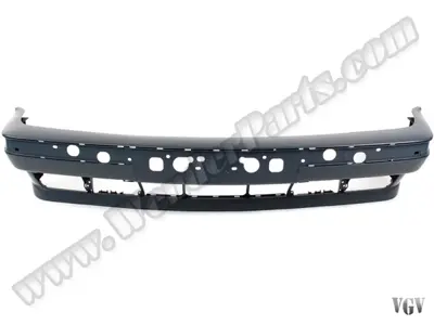 WENDERPARTS BN51111944439 Tampon E34 Ön 1987-95 51111944439