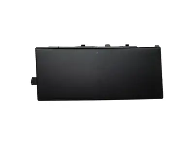 WENDERPARTS BN51111946496 Tampon Çeki Kapagi E34 Ön Sag 1987-95 51111946496