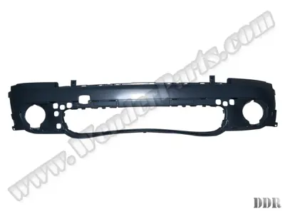 WENDERPARTS BN51112754003 Tampon Mini-R55>r57 Ön -Cooper S- 51112754003