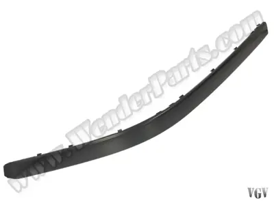 WENDERPARTS BN51117005958 Tampon Bandi E39 Ön Sag; Pdcsiz Nikelajsiz Tip 2001-03 51117005958