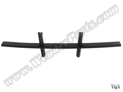 WENDERPARTS BN51117033702 Tampon Izgarasi E60 Ön Orta 2003-06 51117033702
