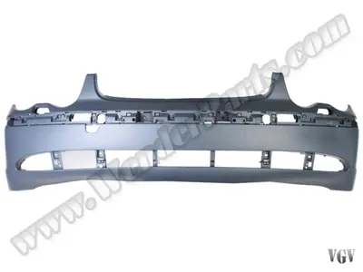 WENDERPARTS BN51117042706 Tampon E65 Ön; F.Yik-Li 2002-05 51117042706