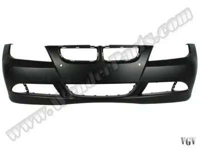 WENDERPARTS BN51117170051 Tampon E90 Ön; Pdcli 2005-08 51117170051