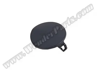 WENDERPARTS BN51117207299 Tampon Çeki Kapagi E90-Lcı Ön 51117207299