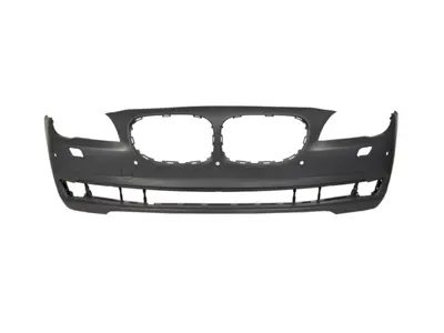 WENDERPARTS BN51117238749 Tampon F01 Ön; F.Yik-Li, Pdcli 2008-12 51117238749