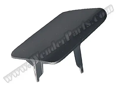 WENDERPARTS BN51117293031 Far Fiskiye Kapagi F30 Sol 51117293031