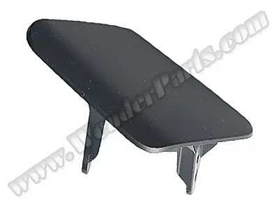 WENDERPARTS BN51117293032 Far Fiskiye Kapagi F30 Sag 51117293032