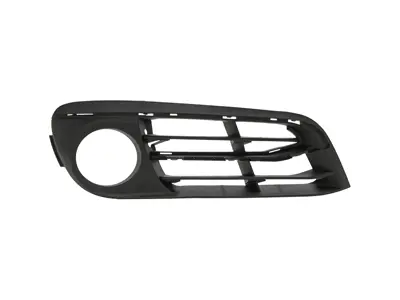 WENDERPARTS BN51117331732 Tampon Izgarasi F10-Lcı Ön Sag; Açik -Luxury/Modern- 2014-16 51117331732
