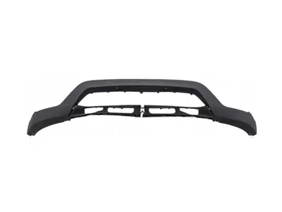 WENDERPARTS BN51117345032 Tampon X1:E84 Ön Alt; Pdcsiz 2012-13 51117345032