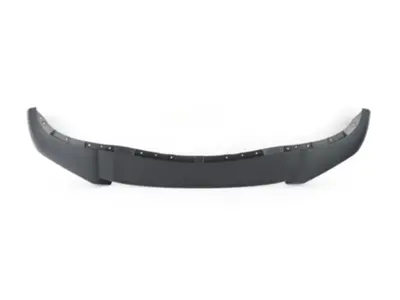 WENDERPARTS BN51117421792 Tampon Spoyleri X5:G05 Ön Alt 51117421792