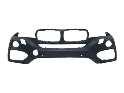 WENDERPARTS BN51117422898 Tampon X6:F16 Ön; Pdcli 2015-19 51117422898