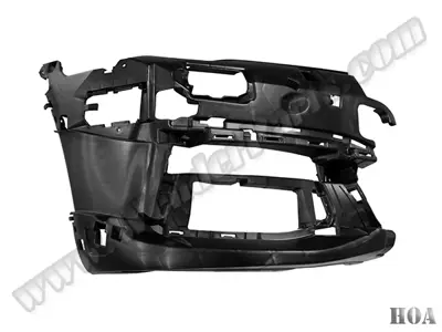 WENDERPARTS BN51118061130 Sis Far Yuvasi G11 Ön Sag -M-Tech- 2015-18 51118061130