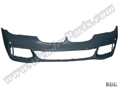 WENDERPARTS BN51118064748 Tampon G11 Ön; Pdcli, Kam-Li, Astarli -M-Tech- 2015-18 51118064748