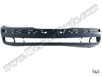 WENDERPARTS BN51118208313 Tampon E39 Ön 1996-00 51118208313