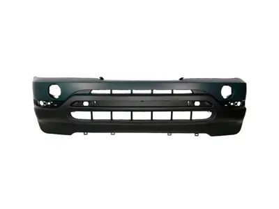 WENDERPARTS BN51118402303 Tampon X5:E53 Ön; Pdcsiz, F.Yik-Siz 2000-04 51118402303