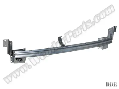 WENDERPARTS BN51127057403 Tampon Demiri Mini-R50>r53 Arka 51127057403