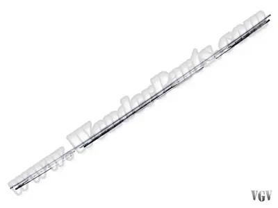 WENDERPARTS BN51128184503 Tampon Nikelaji E39 Arka Orta 1996-01 51128184503