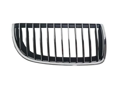 WENDERPARTS BN51137120010 Panjur E90 Sag, Krom 2005-08 51137120010