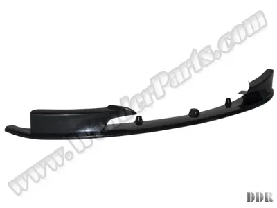 WENDERPARTS BN51192291364R1 Tampon Spoyleri F30+lcı Ön -///M-Performance- 51192291364R1
