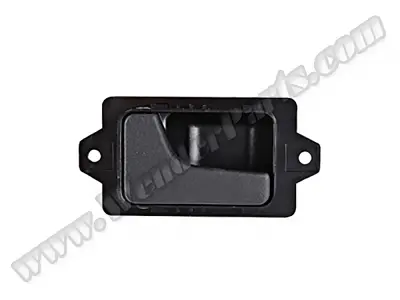 WENDERPARTS BN51211926305 Kapi Kolu E28 E30 Ön/Arka İç Sol 51211926305